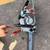 Echo CS-520 14” chainsaw 4 thumbnail