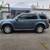 2012 Ford Escape Limited 3 thumbnail
