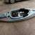 Unused Kayak for Sale 2 thumbnail