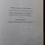 Encyclopaedia Britannica 1963 4 thumbnail