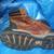 CARHARDT WORK BOOTS 2 thumbnail