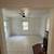 Recently Updated Farmhouse For Rent 11 thumbnail