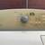 ****Gas Dryer,  Maytag***** 3 thumbnail