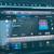 2023 Jeep Grand Cherokee Diamond Black Crystal Pearl Coat 15 thumbnail