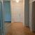 3 Beds 2 Baths - Apartment at Yorktown Estates 9 thumbnail