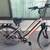 ATOM Diamond Wave Electric Bike – Brose Mid-Drive!Excellent Condition! 1 thumbnail