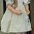 TALL COLLECTABLE DOLL 1 thumbnail