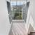 Exceptional 3-Bed Sky Home | 18-Ft Ceilings | Panoramic Views 12 thumbnail
