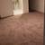 Apartment for rent 15 thumbnail