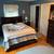 Master Bedroom Suite 1 thumbnail