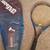 tennis rackets 5 thumbnail