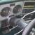1979 Chevrolet C10 SWB Stepside 15 thumbnail
