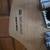 Fender deluxe dimension IV bsss 6 thumbnail