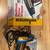 Wagner Electronic Power Stripper 1 thumbnail