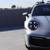 2022 Porsche 911 Carrera Certified 12 thumbnail