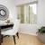 240 Lombard Unit 636 2 thumbnail