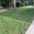 anyone wanting landscaping service for a estimate price 6 thumbnail
