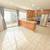 1808 Loch Ness Way - Beautiful Evergreen Home--Walk to Silver Creek Hi 9 thumbnail