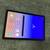 Samsung Galaxy Tab S4 10.5” (SM-T830, WiFi) in good working condition. 2 thumbnail