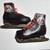 1983 Star Wars skates 2 thumbnail