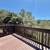 Top Floor Unit With Bonus Room in Gerstle Park! 13 thumbnail