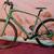 Specialized Sirrus X 5.0 Carbon Flat Bar Bike.With Hunt Carbon Wheels. 2 thumbnail