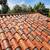 MIKE LAMPE ROOFING 8 thumbnail