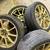 Wrx wheels 4 thumbnail