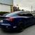2018 Tesla Model 3 Long range 8 thumbnail