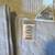 Graco Pack & Play with mattress and sheets 9 thumbnail