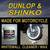 RV WAX, wipe-on in direct sunlight No buffing needed 4 thumbnail