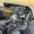 92 corvette engine and trans with brain 2 thumbnail