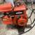 3 inch diaphragm pump 3 thumbnail