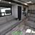 2022 K-Z RV Durango Half-Ton D290RLT Rear Living 5th Wheel -LEMKE RV  23 thumbnail