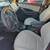 2014 HYUNDAI SANTA FE AWD 6 thumbnail