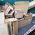 Cardboard boxes of all sizes 3 thumbnail