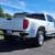 *2024* *Chevrolet* *Silverado 3500HD* *LTZ* 3 thumbnail