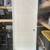 interior prehung doors. 3 thumbnail