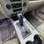 2008 Ford Escape - Financing Available! Carfax, come see us today. 10 thumbnail
