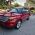 2012 ford explorer xlt 1 thumbnail