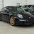2008 Porsche 911 AWD All Wheel Drive Carrera 4S Coupe 10 thumbnail