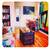 Entire 2 Bedroom apt in heart of Williamsburg Brooklyn 5 thumbnail