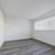 $1000 OFF * Bellflower 1 Bedroom with  A/C * Upgraded Appliances 9 thumbnail