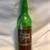 Vintage Bottle of Brookside Guasti Chocolate Wine 1 thumbnail