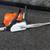 Stihl Chainsaw- Reference # 20008223 2 thumbnail