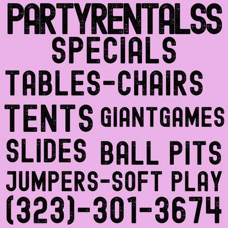 saturday jumpers soft play Ball pits, moon walkers, mini waterslides 1