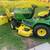 John Deere X739 3 thumbnail