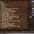 Zac Brown Band – Pass The Jar - 2x VG+ CD's + MINT DVD 6 thumbnail