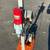 Core Bore M1 diamond coring drill 4 thumbnail