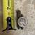 Antique Rare 1917 WWI Trench Lighter 4 Centavos Portugal Liberty Coin 3 thumbnail